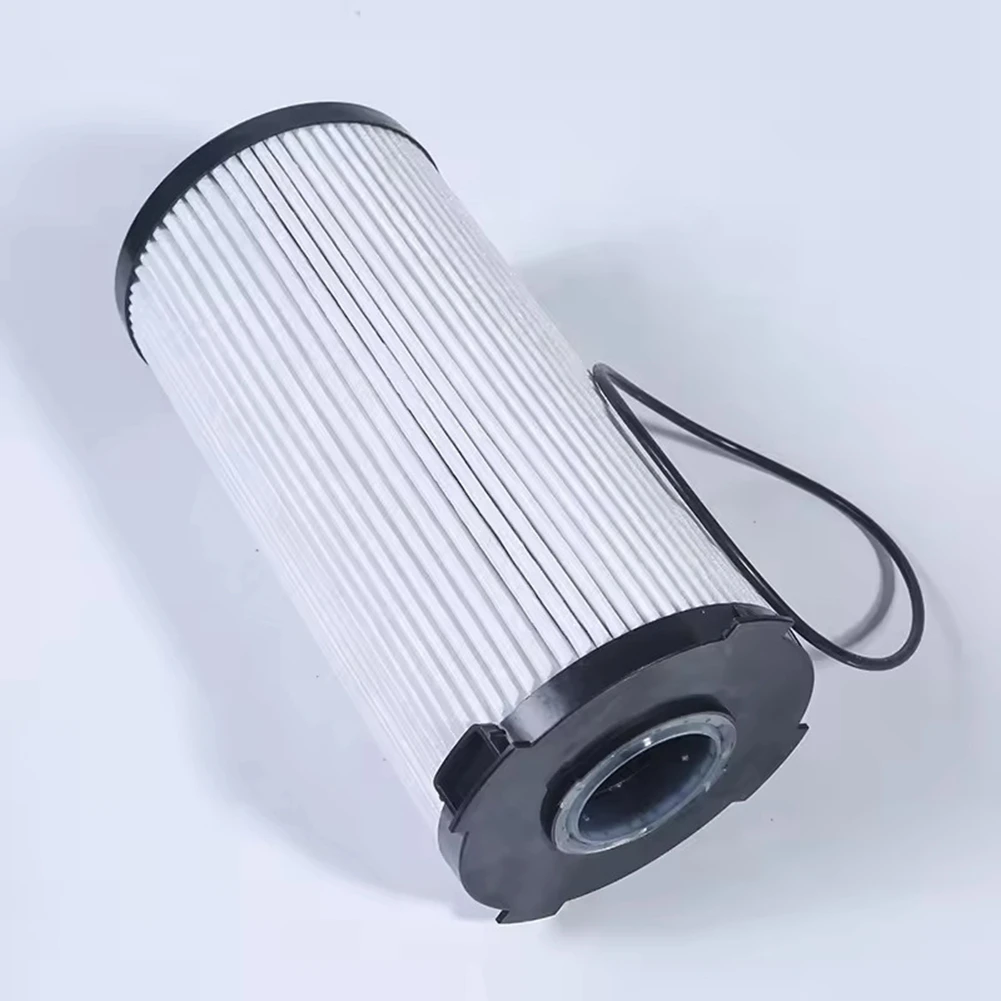 FF63046WUMXNN Truck Engine Parts Fuel Filter Truck Filter For Foton, FAW Jiefang, Shacman, SINOTRUK (CNHTC)-A91R