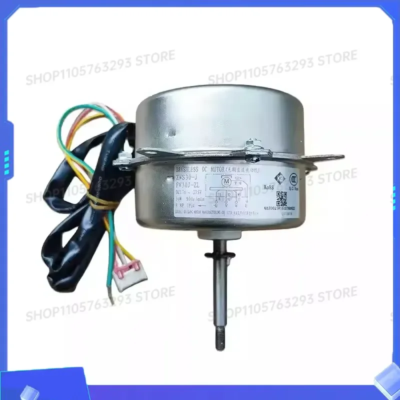 nuevo-motor-de-unidad-externa-de-corriente-continua-para-aire-acondicionado-zws30-j-fw30j-zl-motor-de-ventilador-de-frecuencia-variable-sic-62fv-f1