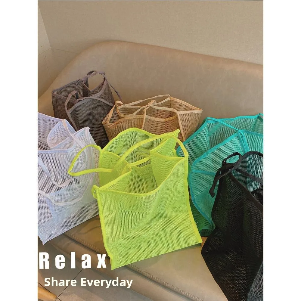 bolsa-de-praia-de-malha-a-prova-d'agua-de-grande-capacidade-bolsa-de-malha-para-natacao-feminina-bolsa-de-armazenamento-par