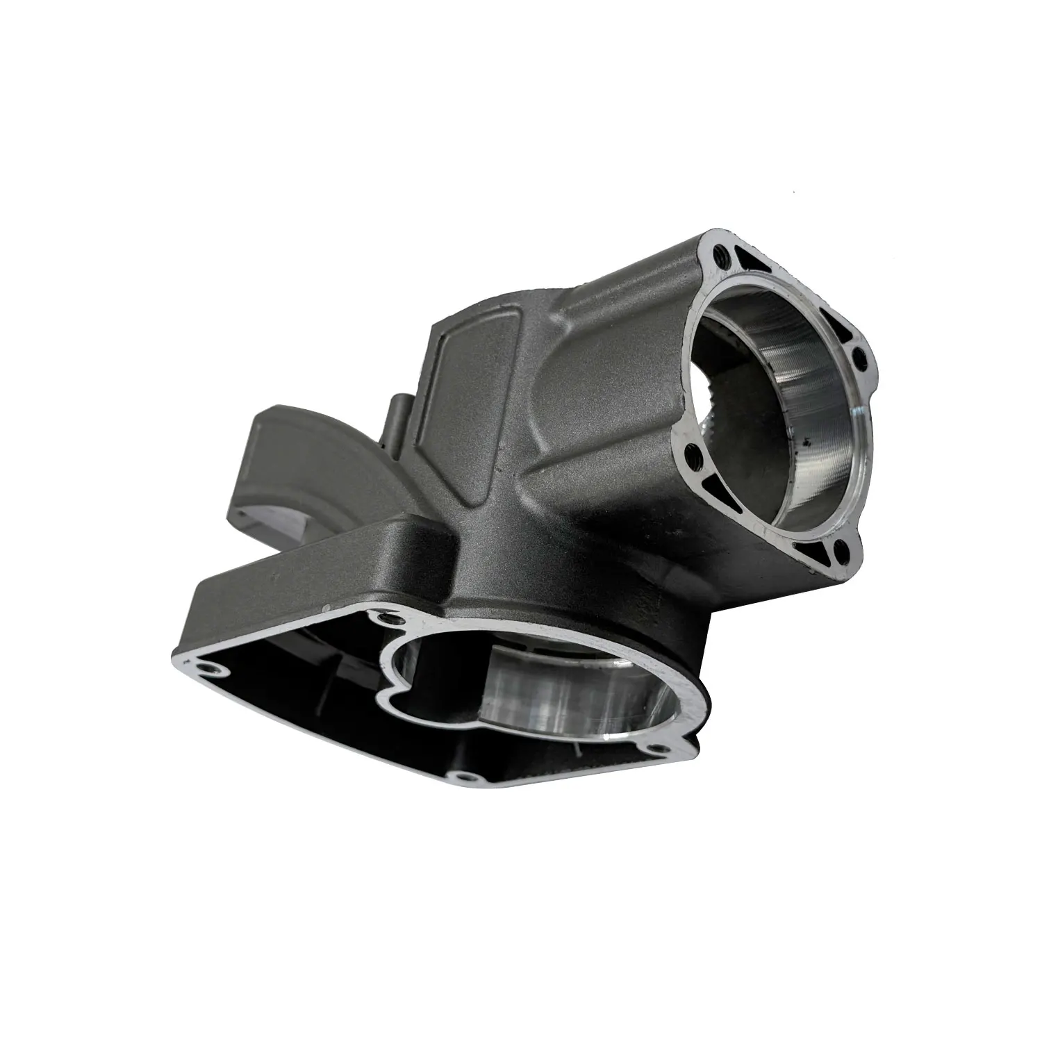 Replacement Gear Housing Case For 0850 0835 Electric Demolition Hammer Power Tool Parts 513g Precision Fit