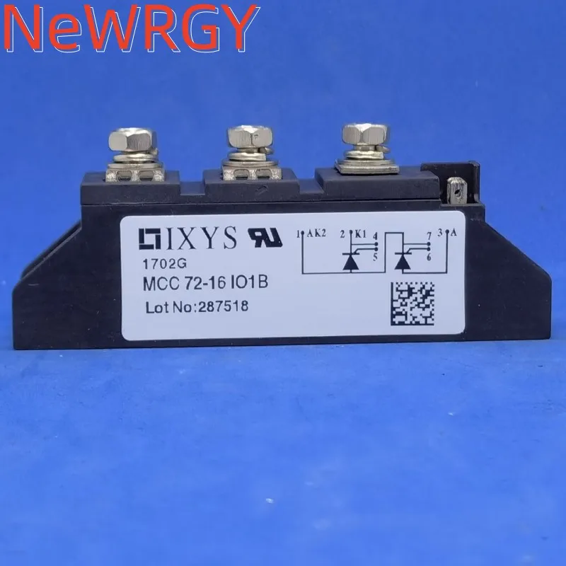 

MCC72-16IO1B MCC72-14IO1B MCC72-12IO1B MCC72-18IO1B FREE SHIPPING NEW AND ORIGINAL MODULE