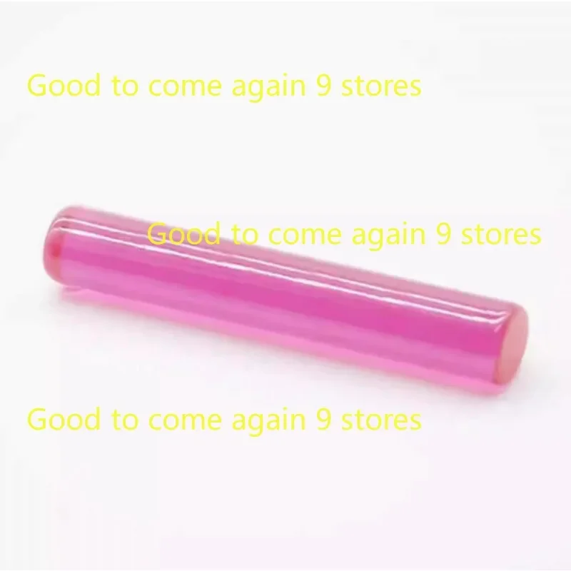 3*30/4*30/4*40/5*30/5*22/2.5*20mm Wire Cut Parts Ruby Sticks Holder From Wire EDM Machine 3pcs
