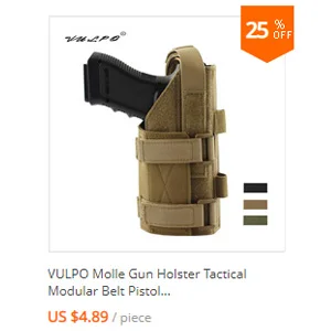 1.75L Plate Cut Hydrogen Storage Hydration Case Water Panel For Molle Combat Assault Plate Carrier JPC CPC AVS Tactical Vest