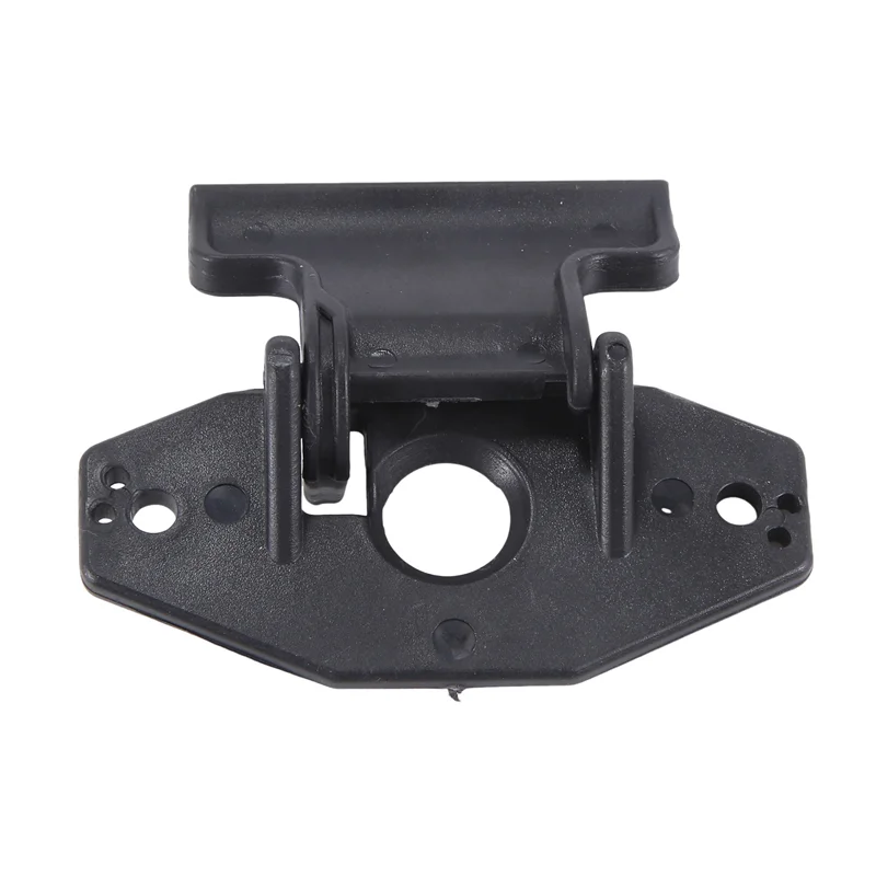 Seat / Hood Latch Assembly For Sea Doo 4-TEC SP SPI SPX XP GTR GTI GTX RXP RXT RXT-X Part Number 269700109 Replacement Parts