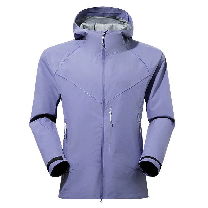 

Spring And Autumn Jackets Outdoor Sportswear Windproof Coat Team ClothingNew Parker Windbreaker Printing Image