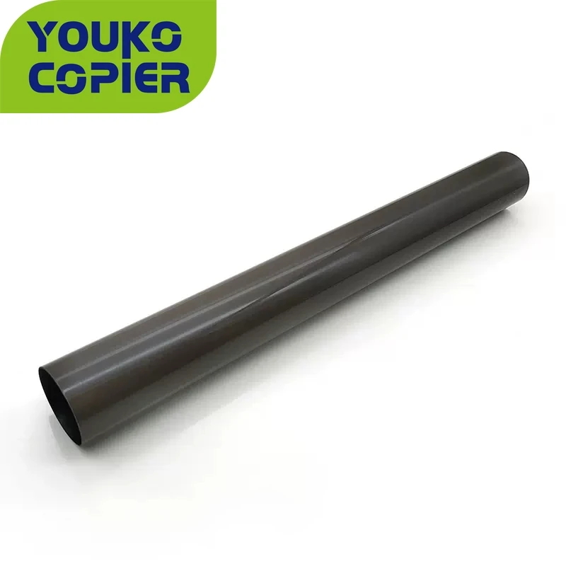 

Фьюзерная пленка для Kyocera M2040 M2135 M2540 M2635 M2640 M2735 P2235 P2040 P2040dn P2040dw, 1 шт.