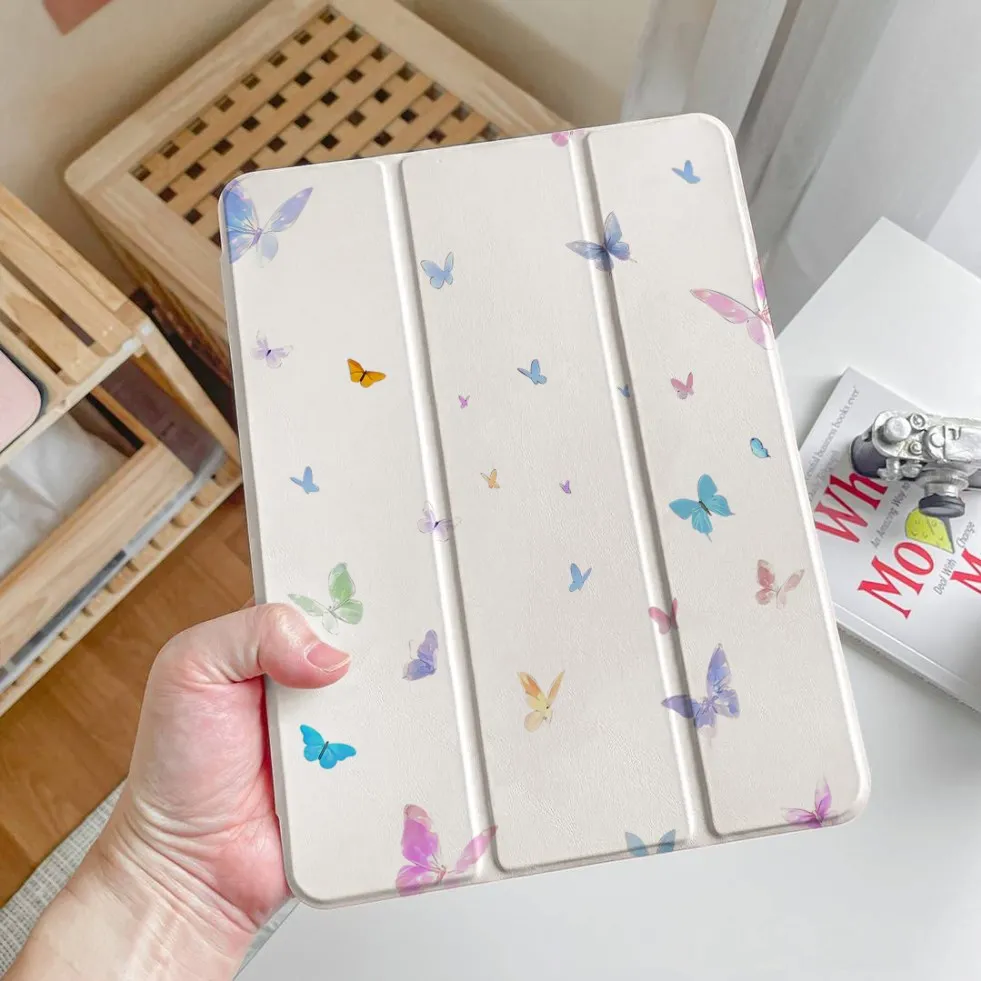 Printed Clear Acryl… - image