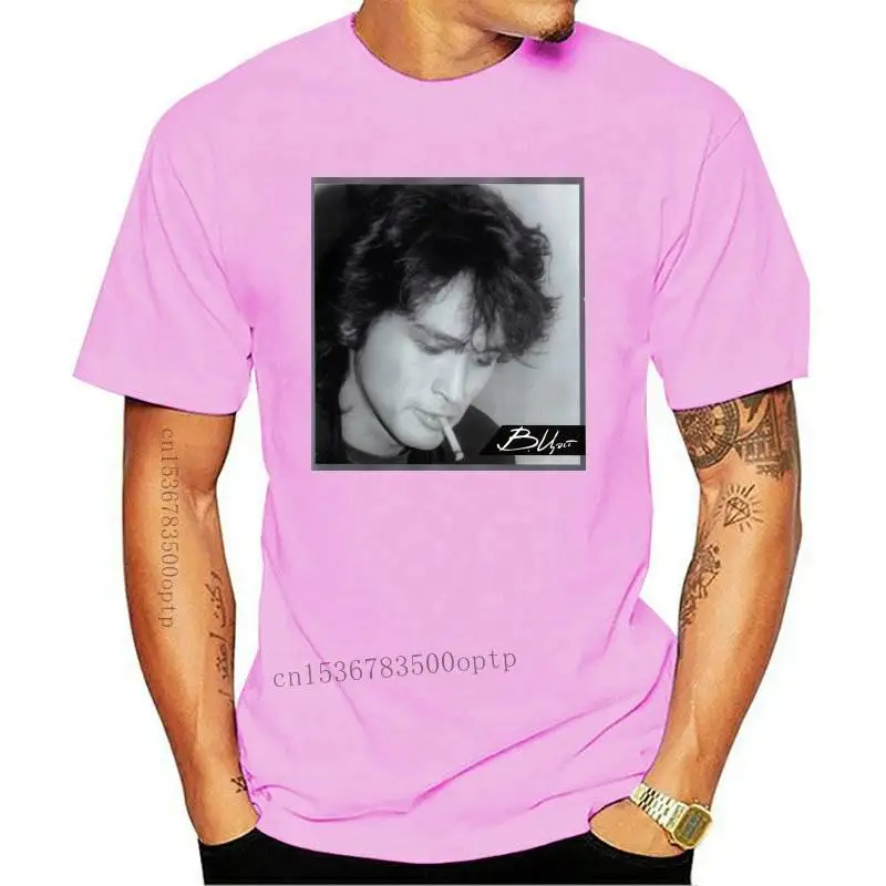 2022 Viktor Tsoi T Shirt Viktor Tsoi Viktor Tsoi Kino