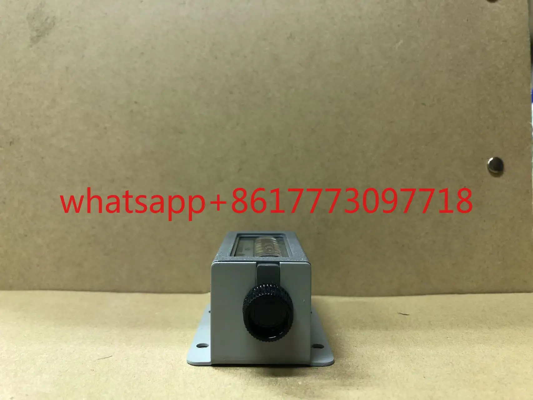 عداد العلامة التجارية اليابانية الأصلية TOGOSHI Earth ، ساعة الكرز بقضيب ربط RS-5 5 أوضاع RS-6 6 أوضاع زنبركية #3