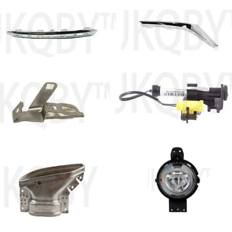 

A2468851474 правый A2468851374 левый A2055240240 правый A2055240040 левый A2224908402 правый A2224908502 левый 51119449402 правый 51115