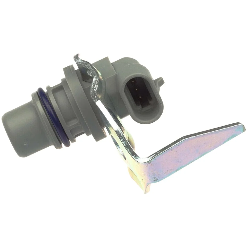 

1x Camshaft Position Sensor For Ford For E-350 For Econoline Club For Excursion For F-250 For F-350 F7TZ12K073B 1885781C91