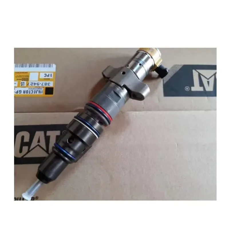 

Hot saleCommon Rail Injector 236-0962 2360962 Injector for Cat C9 Injector