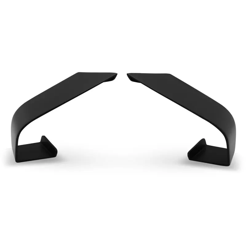 

Аэродинамический спойлер-винглет Superior-Motorcycle для передней части мотоцикла Naked, для GSX8R, для GSX 8R 2024-2025