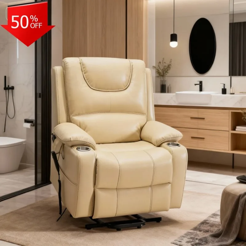 

Floor Sofa Bed Folding Living Room Armchair Puff Boneless Couch Sofas Couches Clearance Sofy Do Salon Chaise Lounges Live Canape