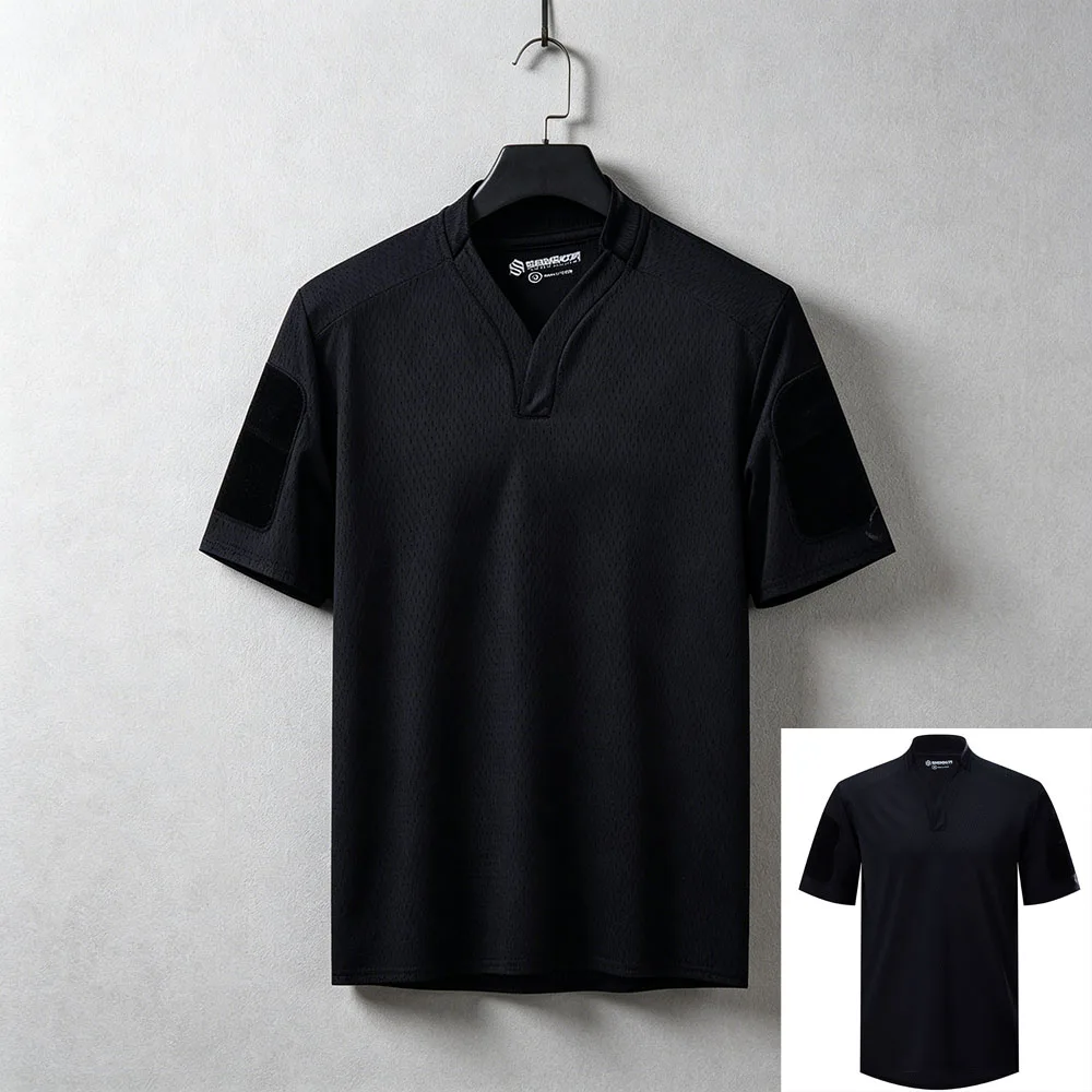 shekkingears-short-sleeve-vs-rugby-shirt-quick-dry-tactical-t-shirt-outdoor-sport-tee