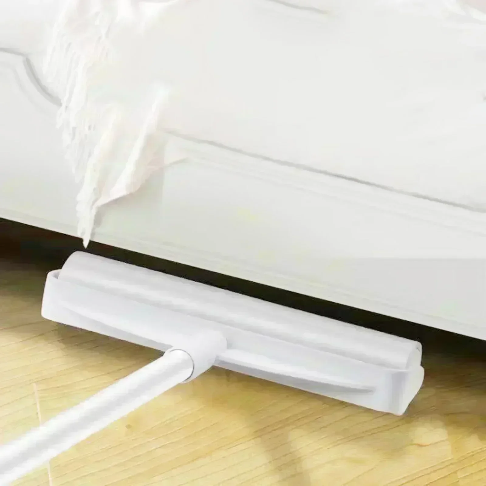 

Снасть любое беспорядок. Эффективно очищает свой дом от домашних животных. Используйте наши продвинутые выдвижные липкие валики для ворса сегодня.