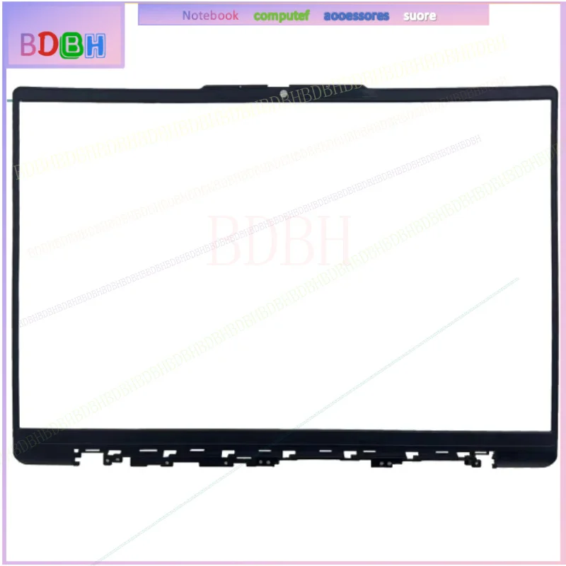 New For Ideapad Slim 5 14IRL8 Slim 5 14ABR8 Slim 5 14IAH8 LCD Back Cover Top Case A Shell/LCD Front Bezel
