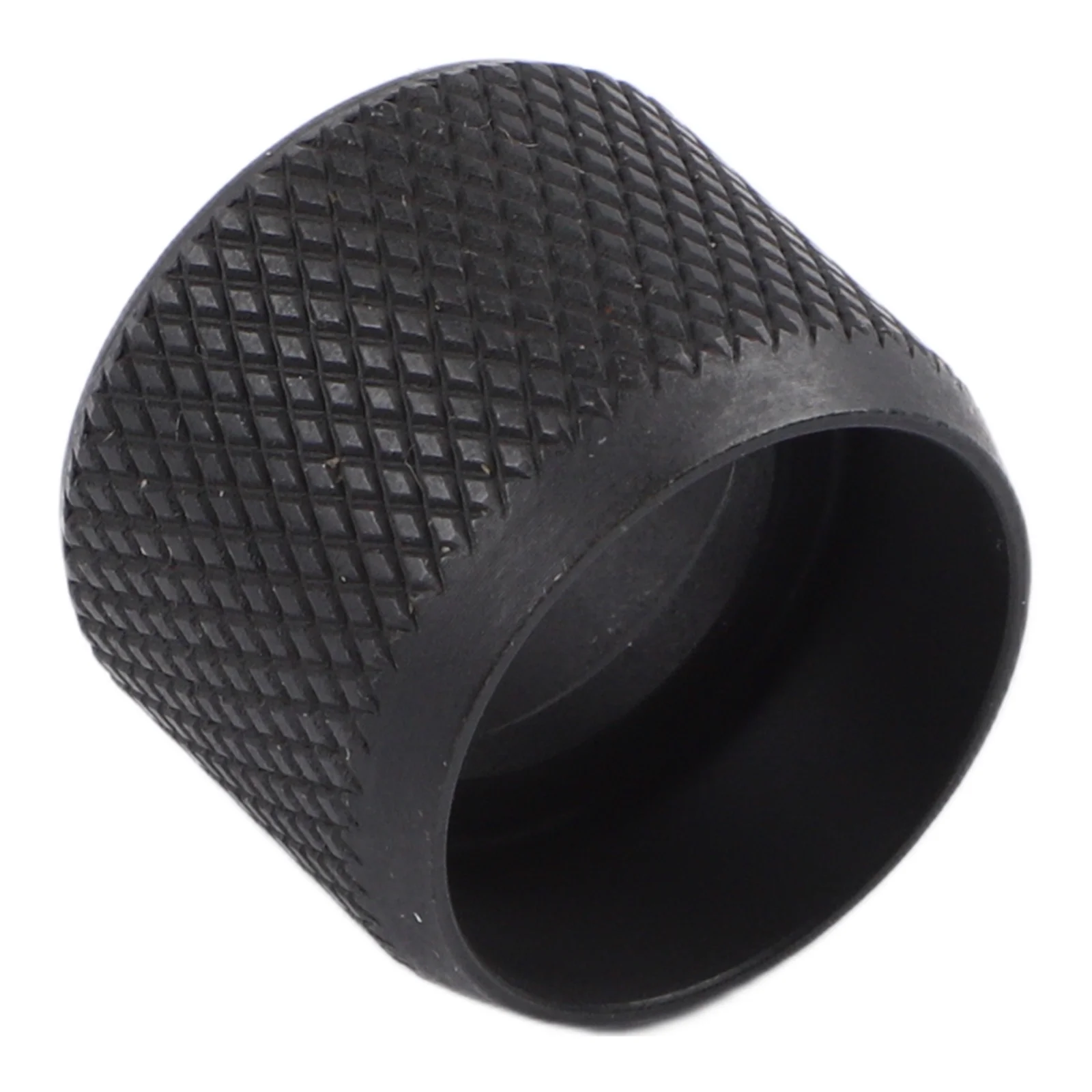 

Tool Repair Workshop Maintenance as Picture Bit Holder Chuck Driver Replacement Metal Construction Repair Components