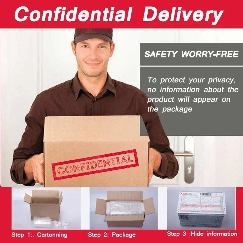 كبسولات ماكا الأصلية قلم أشواغاندا اللوحي - هو مكمل طاقة تكبير الحجم وزيادة الحجم وحبوب الانتصاب للرجال #6