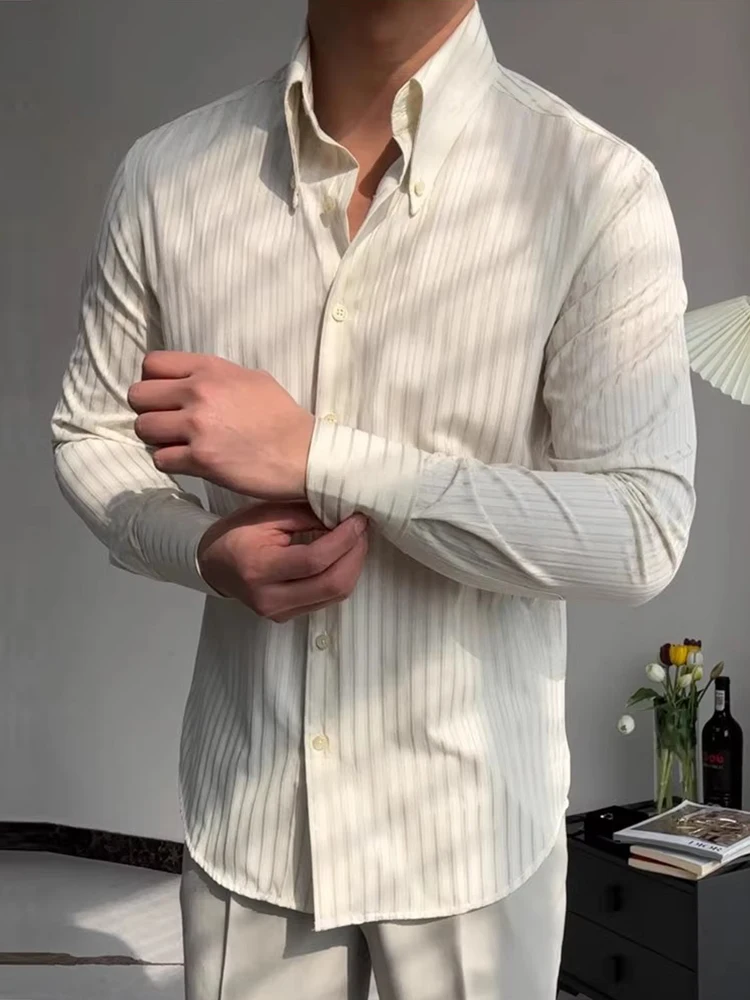Thumbnail 2 - #79 Latest Mens Cardigans Offers