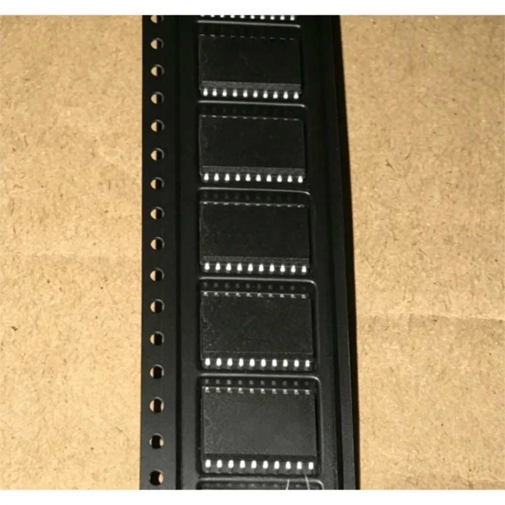 1-20PCS 1010 CSR1010A05-IQQM-R CSR1010 TH3140.3 426780 TH3140 AD8130AR AD8130 ARZ AD7357BRU AD7357BRUZ AD7357