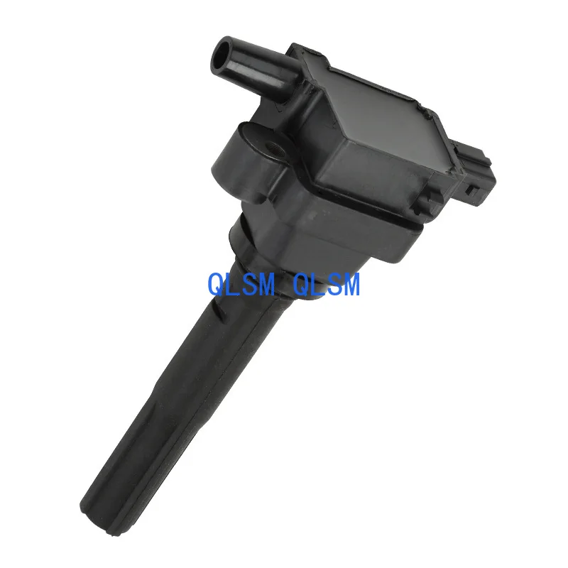 

Applicable for Wuling Hongtu ignition coil high voltage package F01R00A021 0221500803