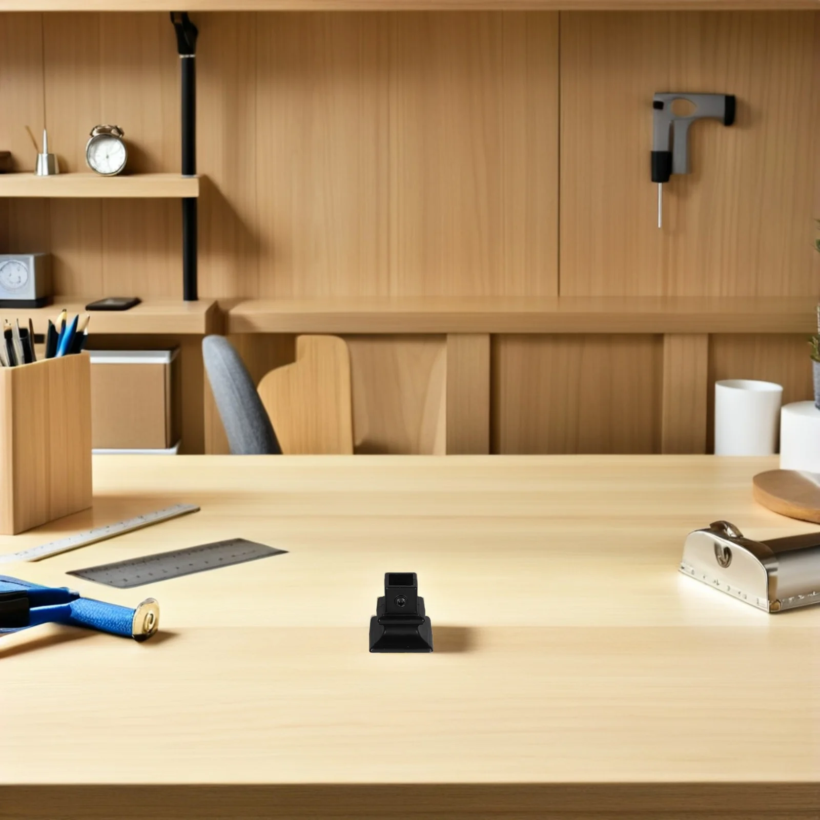 основание для лестничных поручней