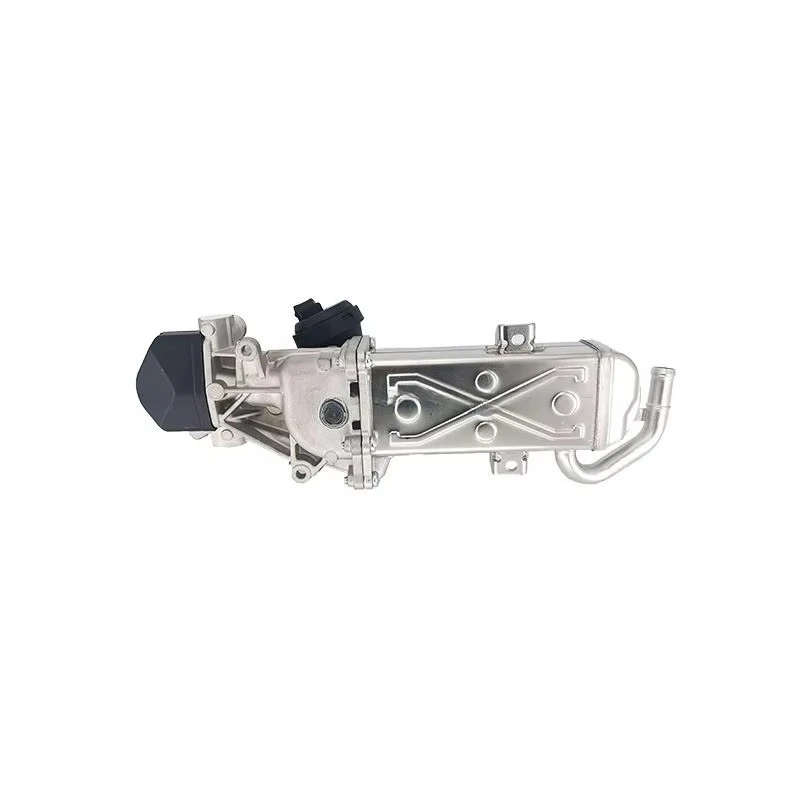 

Factory Direct New EGR Valve Models 03L131512AP 03L131512AT 03L131512BB 03L131512BJ 03L131512BL 03L131512CF 03L131512CH