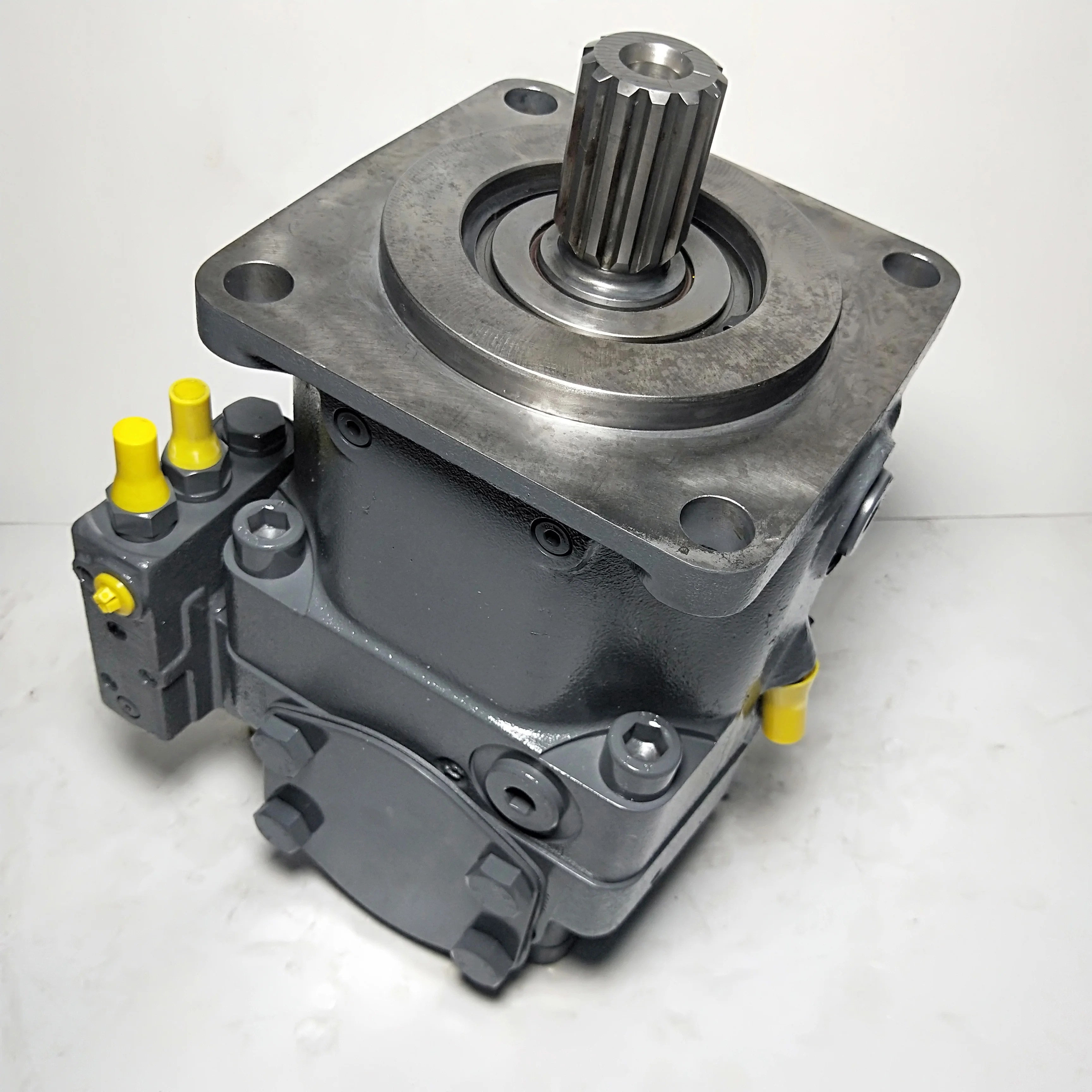 CHENGYUAN A11VO A11VO95 A11VO130 A11VO190 A11VO145 A11VO75 A11VO260 Series A11VO95HD2/10R-NZD12K01 Hydraulic Axial Piston Pump