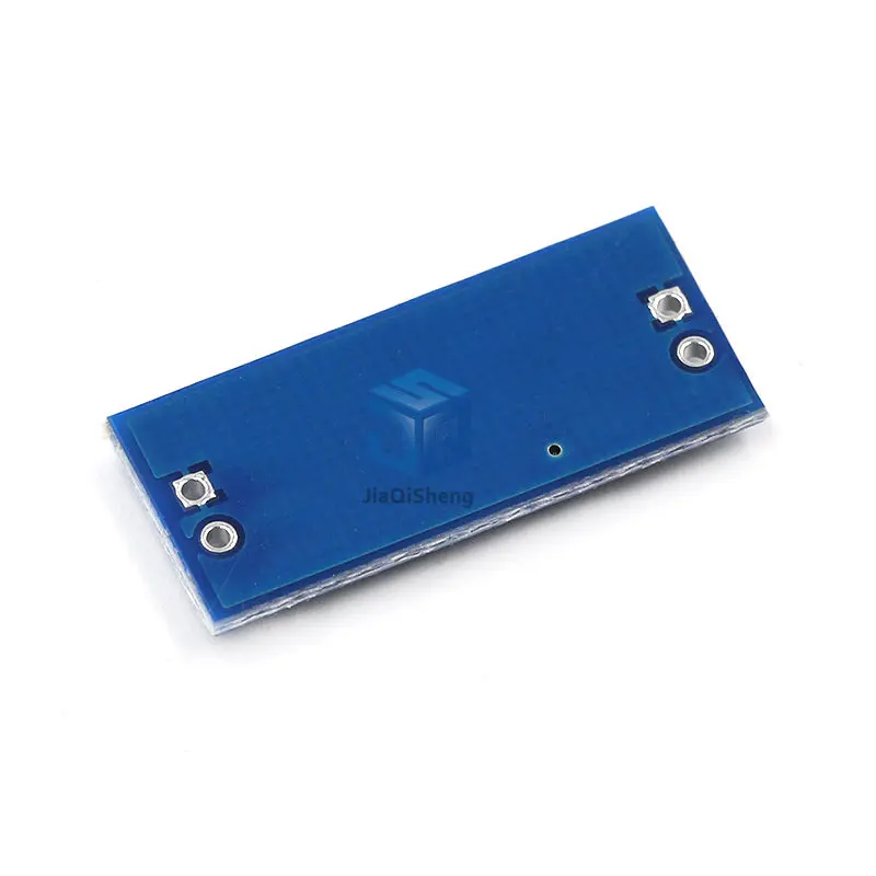 AMS1117 1.2V 1.5V 1.8V 2.5V 3.3V 5V power supply module AMS1117-5.0V power module AMS1117-3.3V