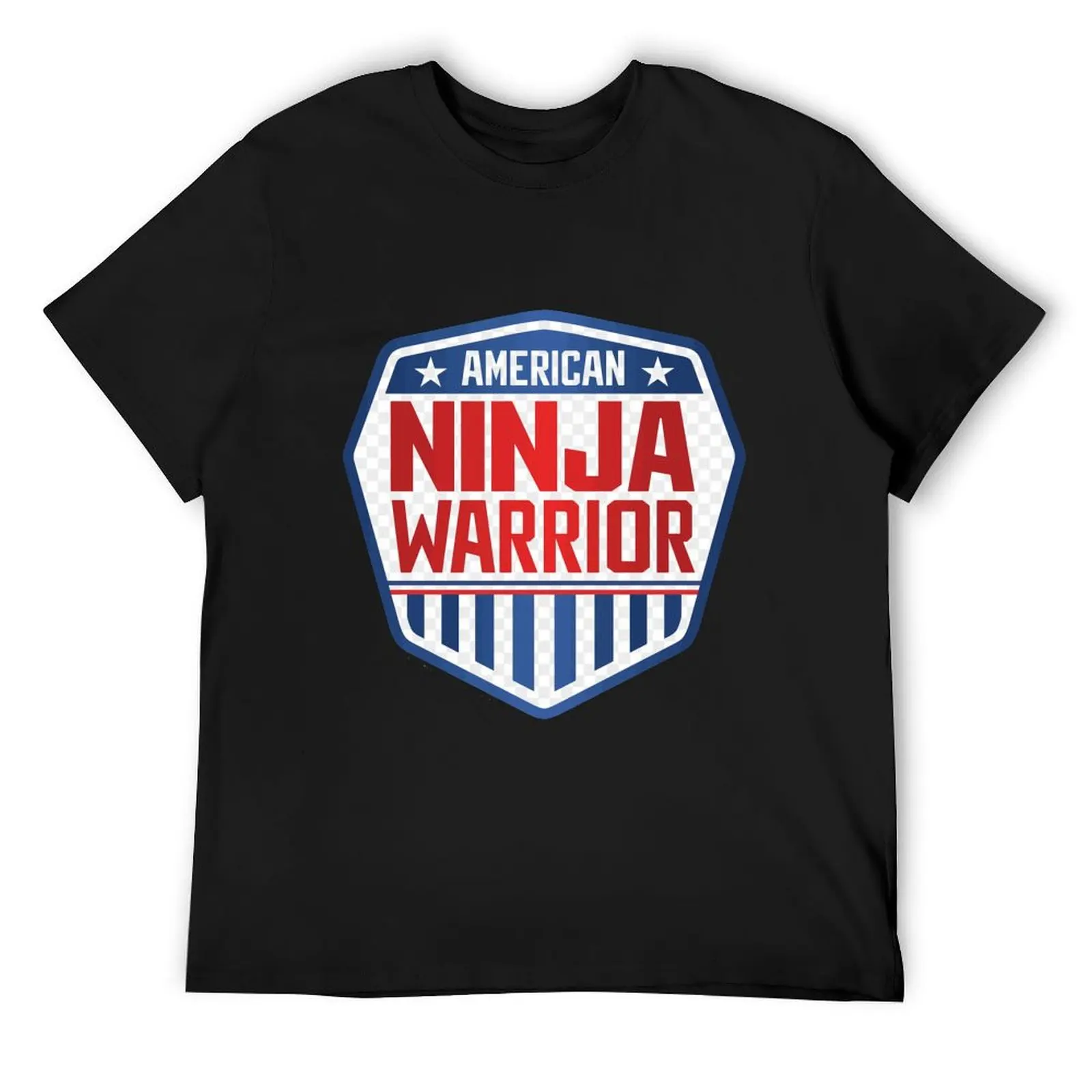 

Find American Ninja Warrior Kids Camo Performance T-Shirt new gifts and t-shirts custom shirt workout shirts for men