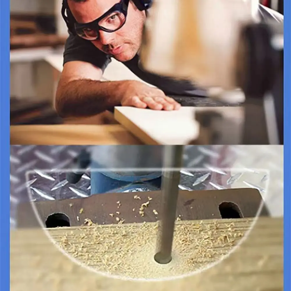 2026 Neue Technologie Silikon-Myopie-Patch Tragbare Klebende Sonnenbrille Schwimmbrille Sportbrille Schutzbrille Kurzsichtige Linse – Detail 5