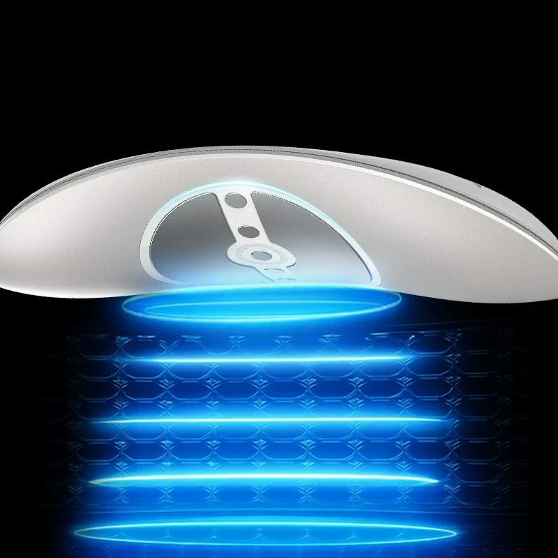 Customizable Lumbar Disc Herniation Lumbar Muscle Strain Physiotherapy Instrument Lumbar Soothing Low Back Pain Massage Waist