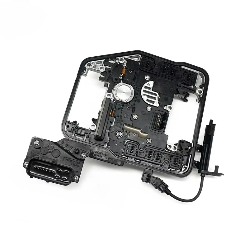 أفضل وحدة التحكم في ناقل الحركة عالية الجودة TCU 0AM927769D