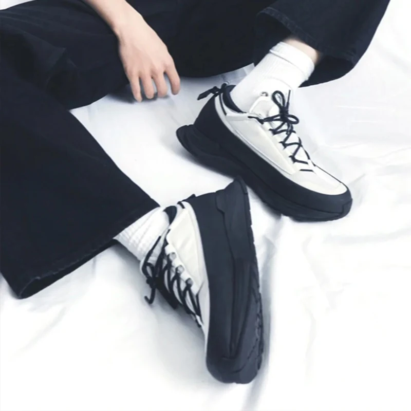 

Men's Trail Running Shoes Comfortable and versatile unisex outdoor walking shoes with slip-resistant soles