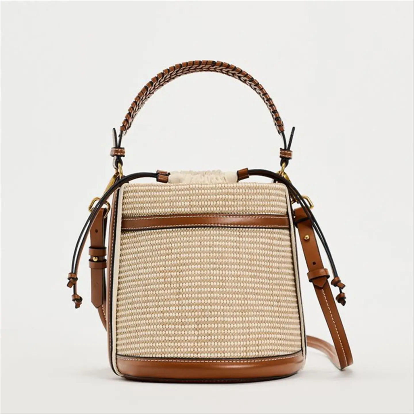original-tote-diaper-bag-for-women-leather-crossbody-bag-luxury-vintage-minimalist-designer-large-capacity-elegant-fashion