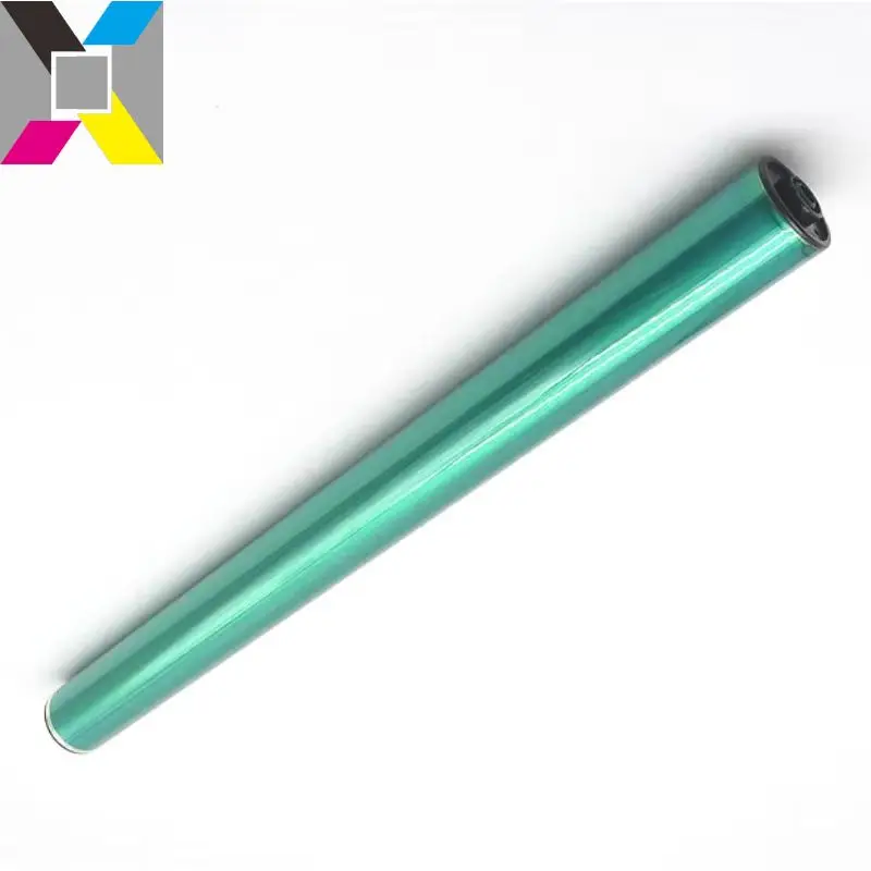 

5pcs MX36 OPC Drum UC U NC N forSharp MX 2618 3118 3618 3648 2018 2318 2338 3128 2638 3138 2310 2610 2615 2616 2010 2640 3110