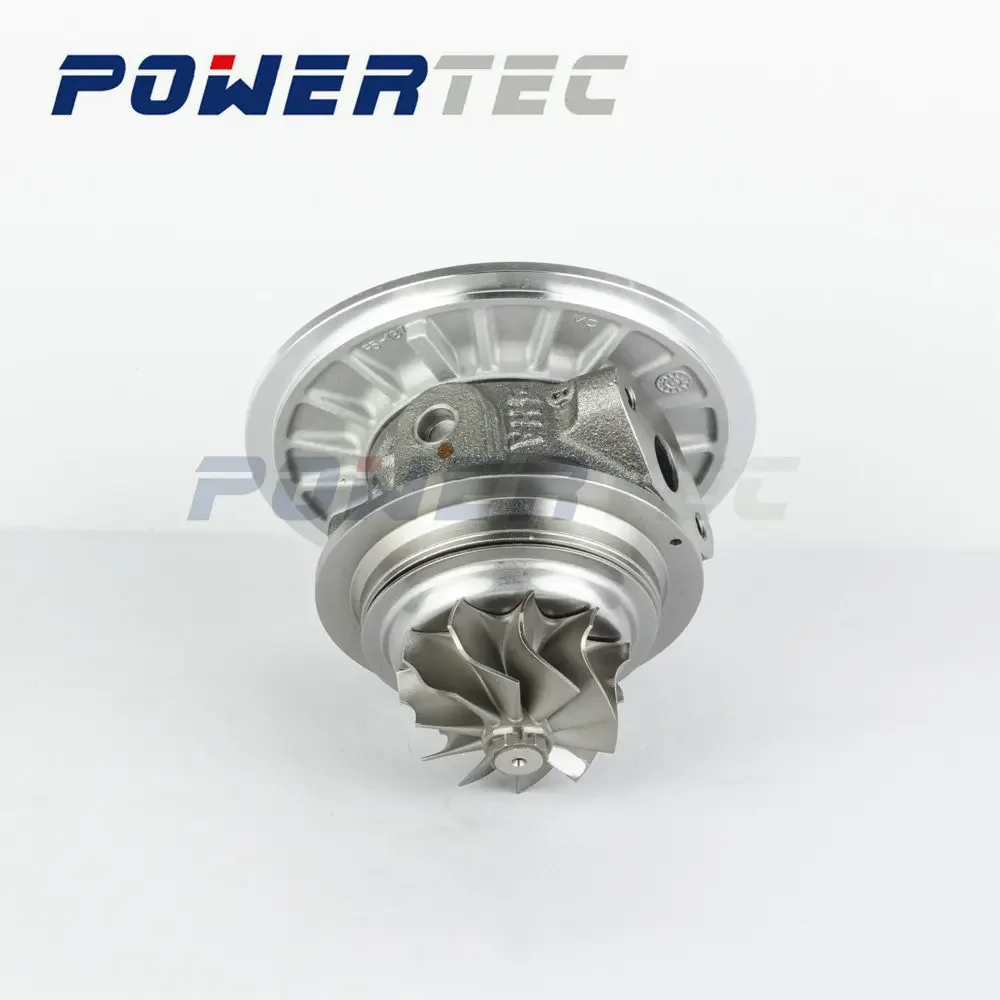 For Car RHF5V VIFB VEA30023 Turbo cartridge 8973815072 for Isuzu NKR NPR 3.0 TDI 96 Kw - 131HP 4JJ1E4N 8973815073 Turbocharger 2