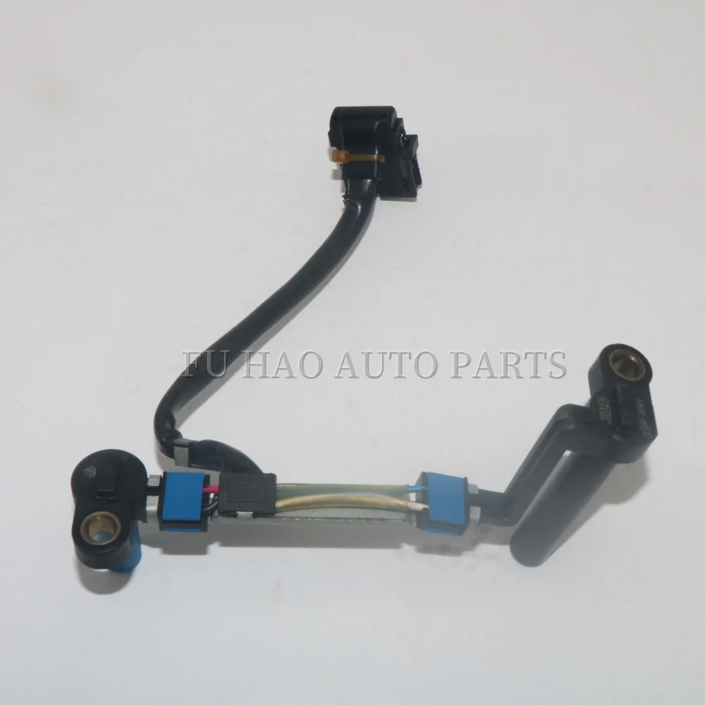 

42620-3B600 42620-3B601 Automatic Transmission Input Speed Sensor for Hyundai Sonata 15-19 Kia Forte Optima 2.4L 11-20