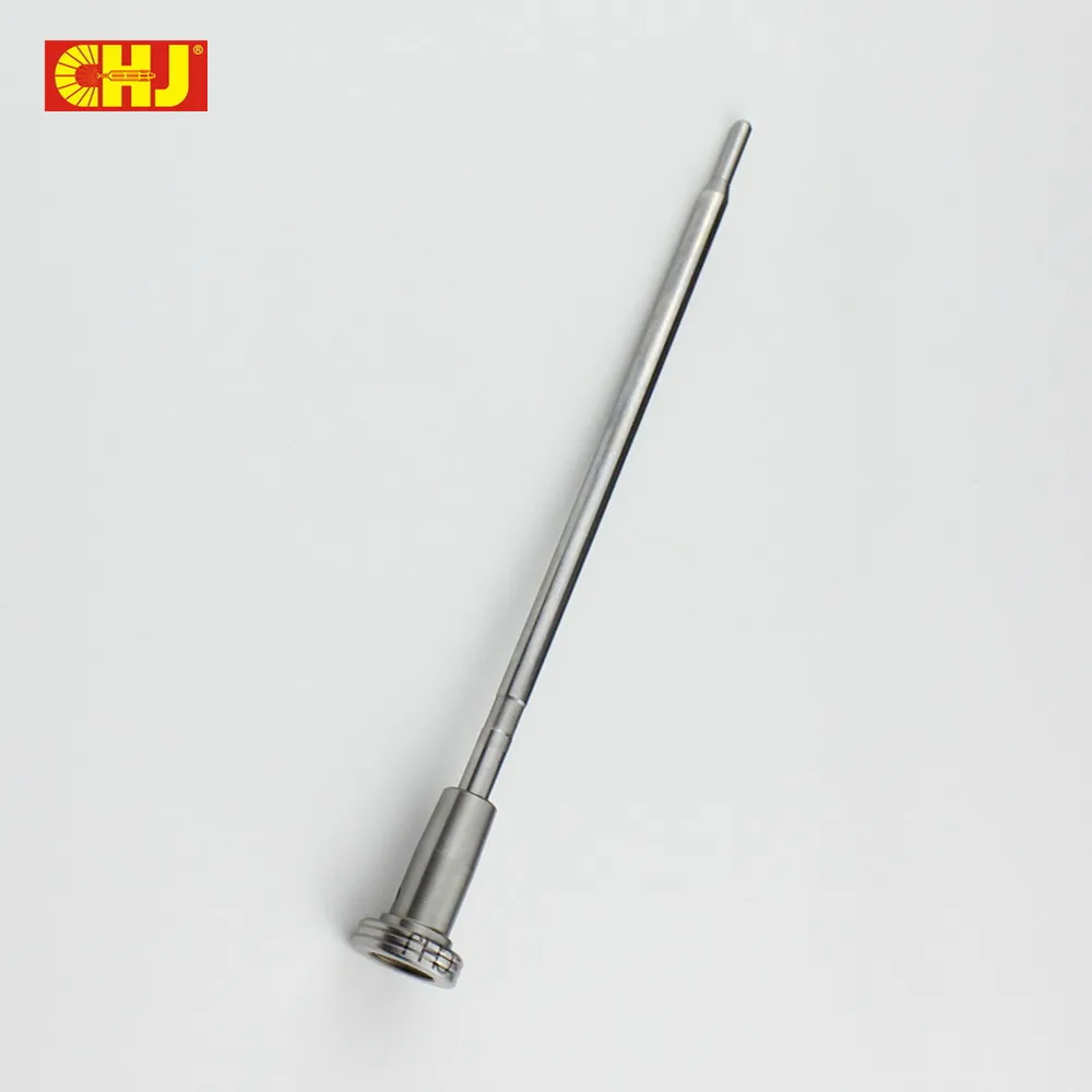 Control Valve F00RJ00399 For Injector 0445120009/010/014/015/019/020
