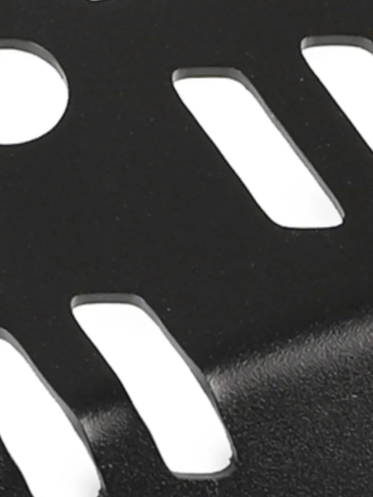 

Rear Brake Master Cylinder Guard Heel Gear Shift Lever Protector For Yamaha Tenere 700 T7 Rally XTZ700 XT700Z 2019 2020 2021