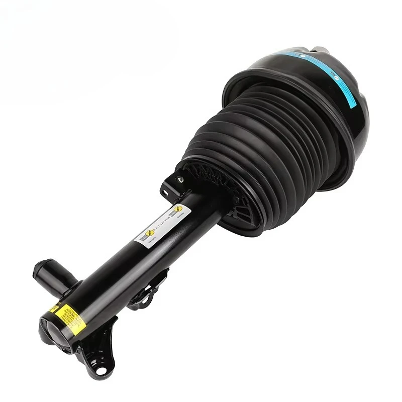 

September Procurement Festival air Suspension Kit for Mercedes-Benz E-Class W212 Front Left with ADS 2Matic 2010-2016 2123203138