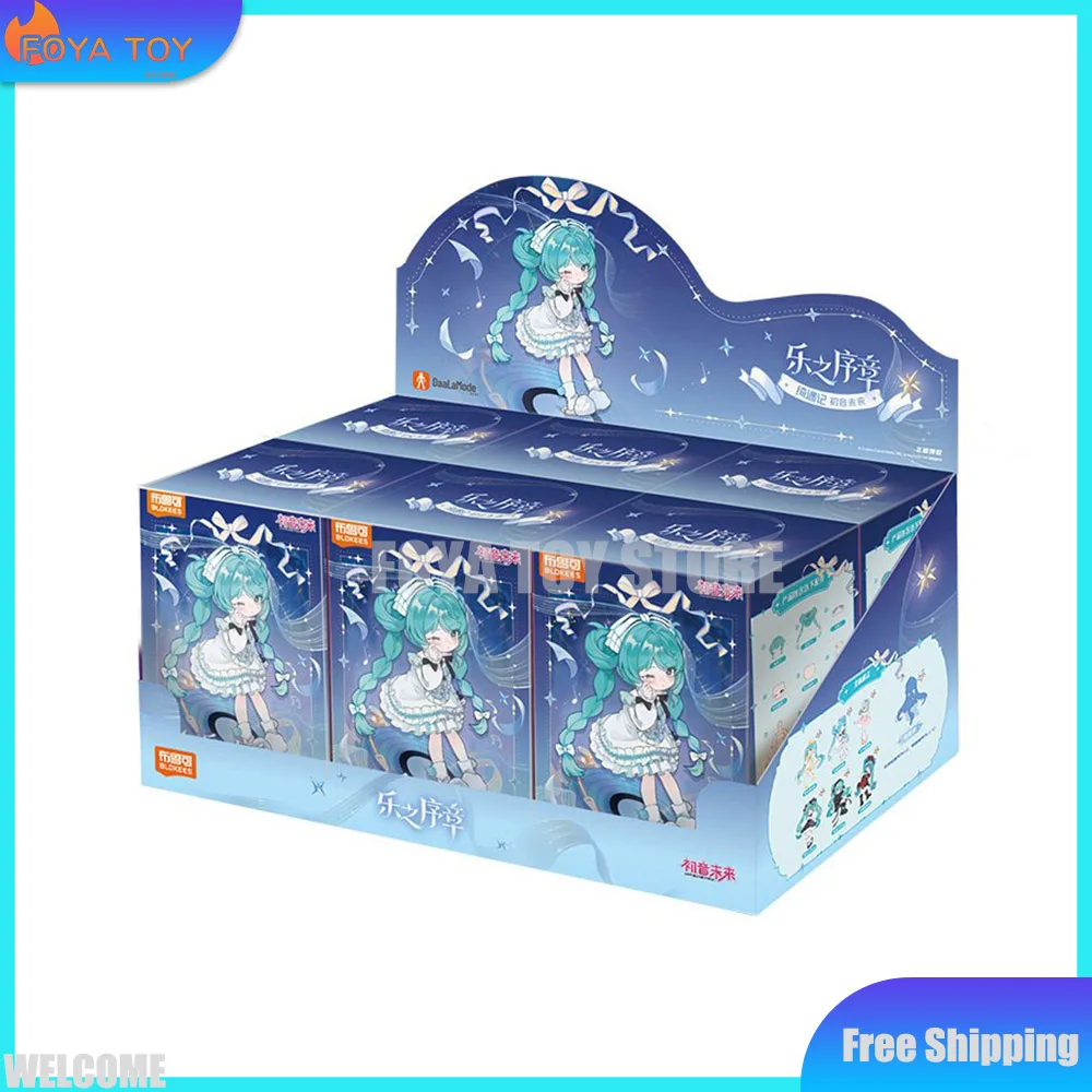 nueva-caja-sorpresa-original-de-blokees-hatsune-miku-vocaloid-series-figura-de-anime-de-14-cm-caja-misteriosa-kawaii-bjd-decoracion-coleccion-de-figuras-regalos