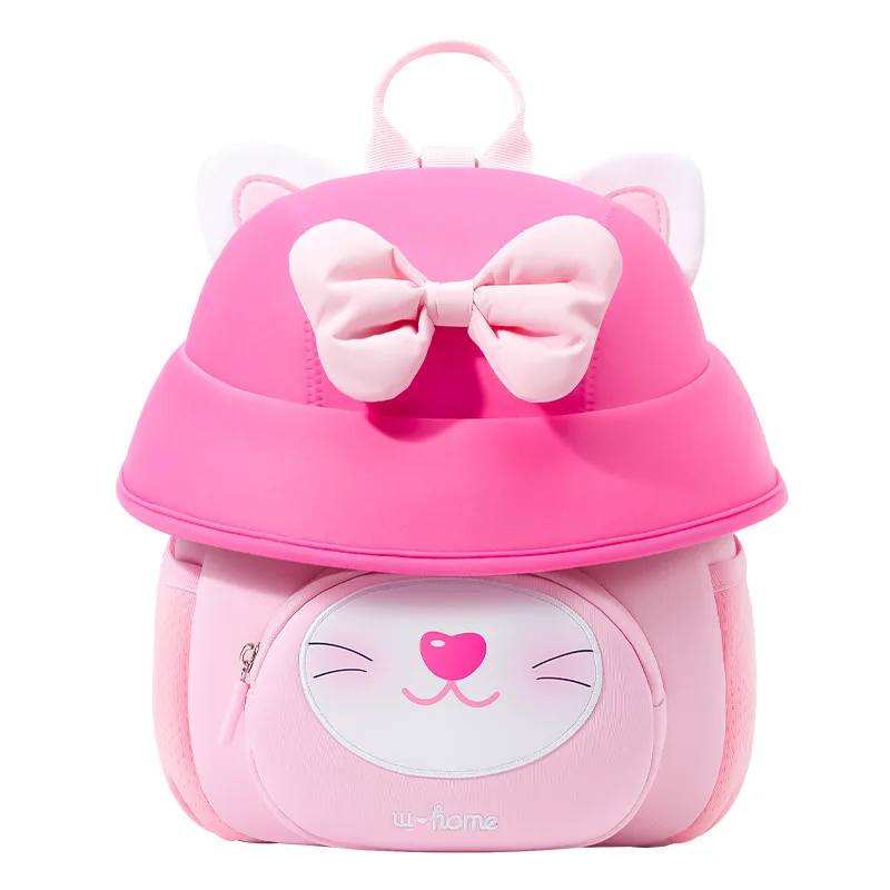 zaino-prescolare-per-bambini-carino-cartone-animato-leggero-borsa-scuola-per-bambine-e-bambini-dai-3-6-anni-zainetto-asilo-per-viaggi