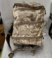 AOR1
