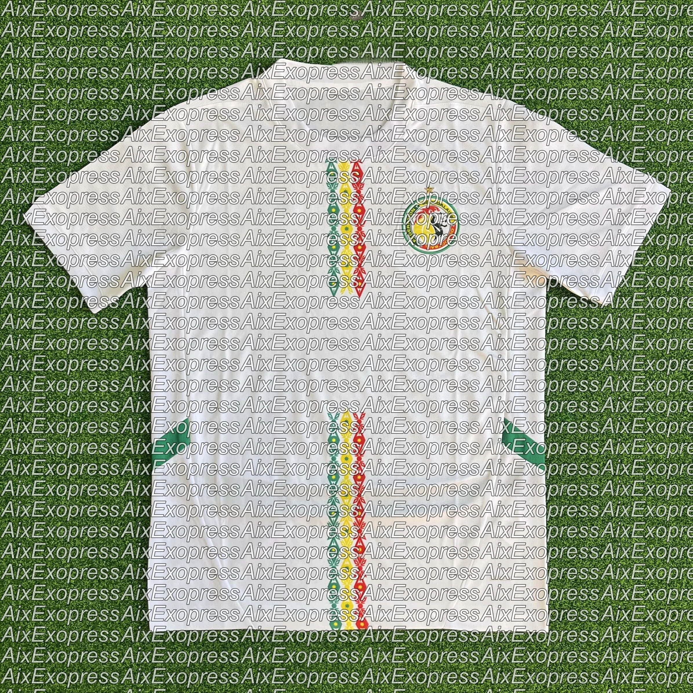Camiseta Deportiva de Verano 2026 para Niños, Transpirable, de Secado Rápido, Estilo Padre-Hijo, Manga Corta