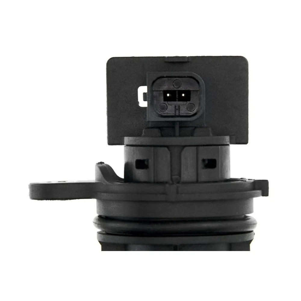 닛산 Almera 2002-2006 1.5L 327025J004 자동차 부품 액세서리 용 차량 속도 센서 32702-5J004