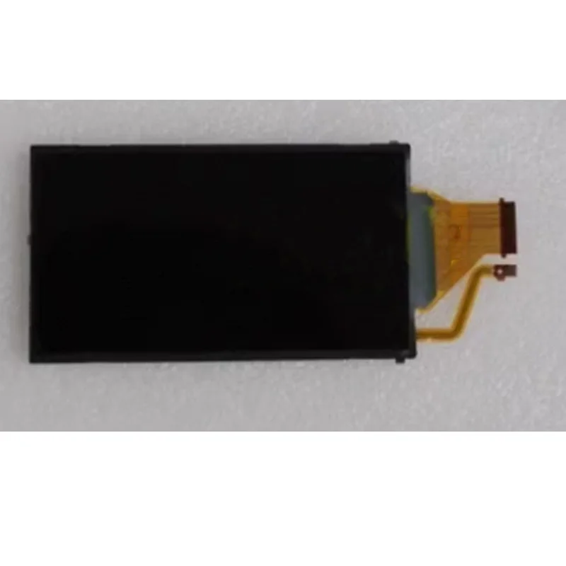 

Suitable for Canon SX220 SX230 PC1587 PC1620 LCD screen camera screen display