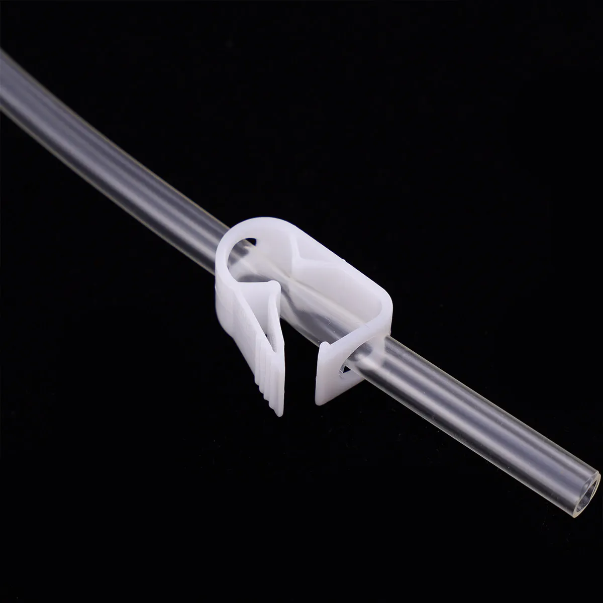 

Набор из 2-х легких страшных контейнеров для напитков на Хэллоуин, 400 мл, с двойными трубками, реквизит для праздников и Хэллоуина