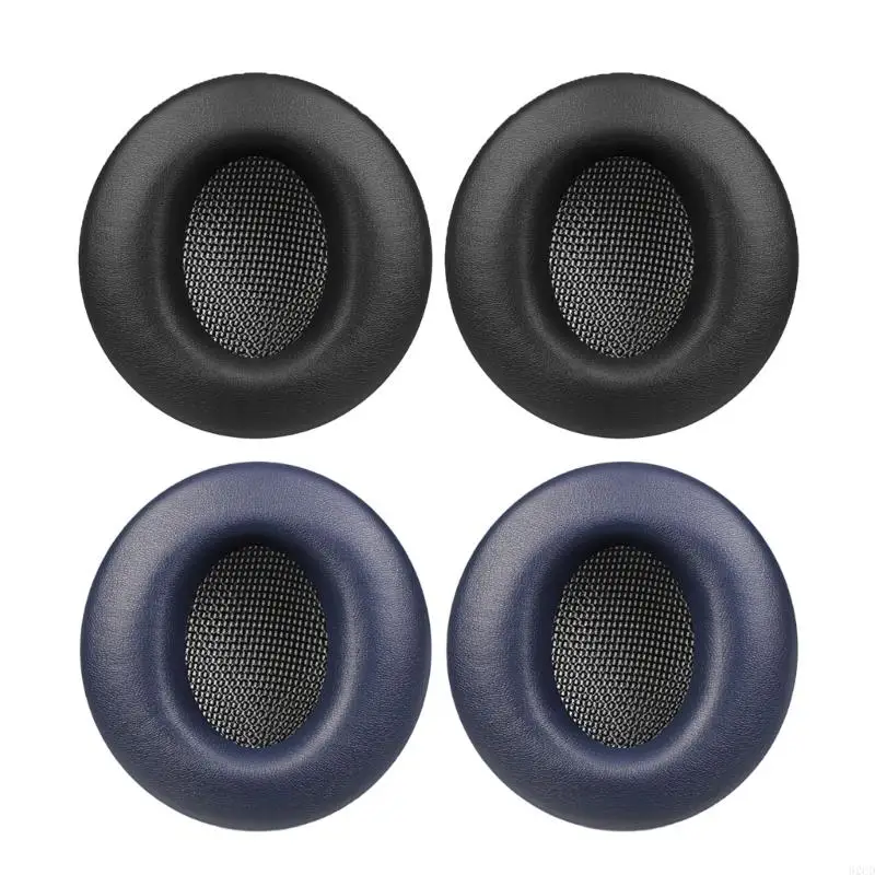 

Розничная/капля доставка 1PAIR Earpads для Наушников WP01